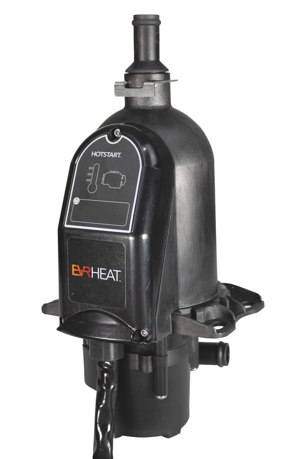 HOTSTART EVR20 Coolant Engine Heater