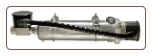 WL350812-200 WL350812-200