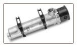 CB115100-000 CB115100-000