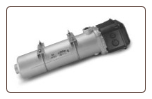 CL150700-100 CL150700-100