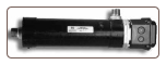 CL140EA2-000 CL140EA2-000
