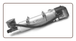 CL150806-100 CL150806-100
