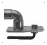 CNT-151B-90-WOC CNT-151B-90-WOC