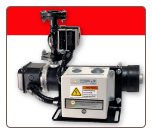 CSM30904-000 CSM30904-000