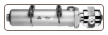 EE130100-000 EE130100-000