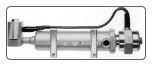EE125810-000 EE125810-000