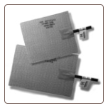 AF25015 AF25015