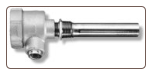 OE212200-000 OE212200-000