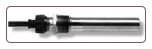 OW630900-012 OW630900-012