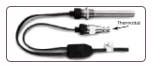 OW630106-000 OW630106-000