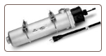 SL140200-100 SL140200-100