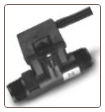 TFT12-1NPT TFT12-1NPT