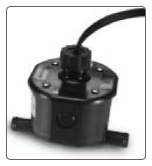 TFTA-5/8HB TFTA-5/8HB