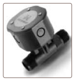 TFTC8-1NPT TFTC8-1NPT