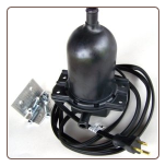 TPS052GT10-003 TPS052GT10-003