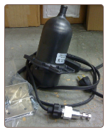 TPS151GT12-004 TPS151GT12-004