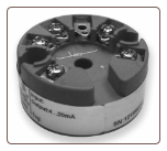 TT518PD(32/302)F1Z TT518PD(32/302)F1Z