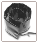 KBW8024T-000 KBW8024T-000